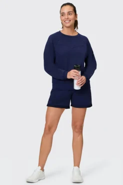 Fashion Venice Beach Trui Vb_Eartha 4080 01 Space