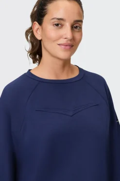 Fashion Venice Beach Trui Vb_Eartha 4080 01 Space