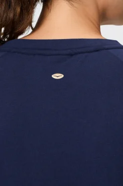 Fashion Venice Beach Trui Vb_Eartha 4080 01 Space