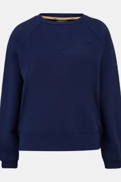 Fashion Venice Beach Trui Vb_Eartha 4080 01 Space