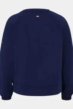 Fashion Venice Beach Trui Vb_Eartha 4080 01 Space