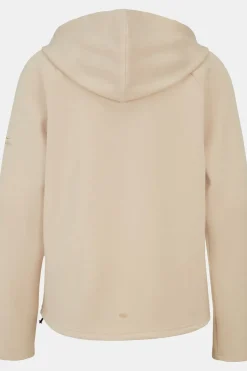 Discount Venice Beach Trui Vb_Jessica 4085 Beach