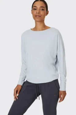 Best Venice Beach T-Shirt Calma