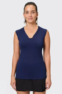 Fashion Venice Beach T-Shirt Eleam Space