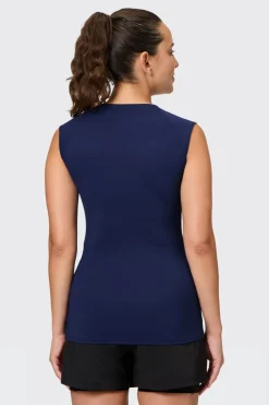 Fashion Venice Beach T-Shirt Eleam Space