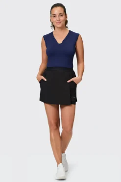 Fashion Venice Beach T-Shirt Eleam Space