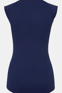 Fashion Venice Beach T-Shirt Eleam Space