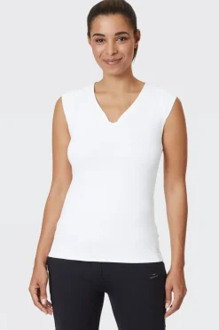 T-Shirt Eleam-Venice Beach Best