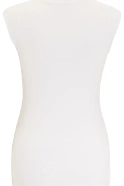 T-Shirt Eleam-Venice Beach Best