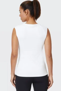 T-Shirt Eleam-Venice Beach Best