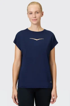 Discount Venice Beach T-Shirt Vb_Evie 1110 01 Space