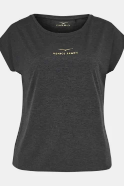 T-Shirt Vb_Wonder Dmelz 02-Venice Beach New