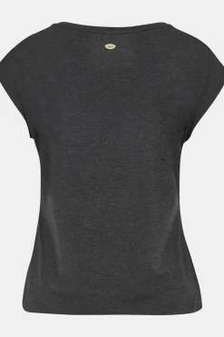 T-Shirt Vb_Wonder Dmelz 02-Venice Beach New