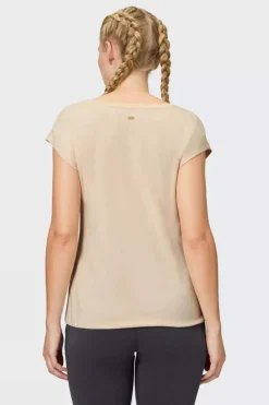 T-Shirt Vb_Wonder 4004 11-Venice Beach Fashion