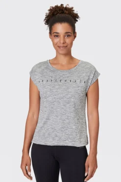 T-Shirt Wonder-Venice Beach New