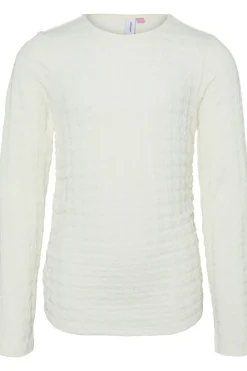 Clearance Vero Moda Blouse Ida Birch