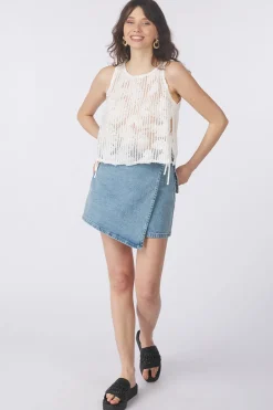 Blouse Odeta-Vero Moda Discount