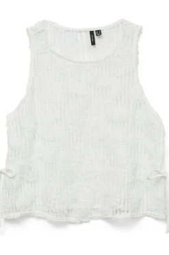 Blouse Odeta-Vero Moda Discount