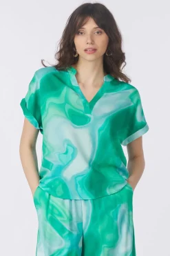 Blouse Vade-Vero Moda Outlet