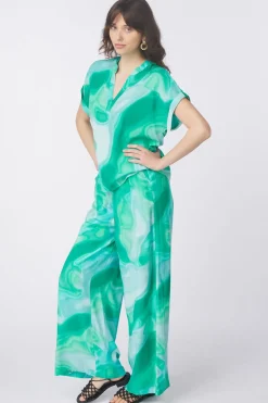 Blouse Vade-Vero Moda Outlet