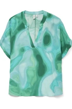 Blouse Vade-Vero Moda Outlet