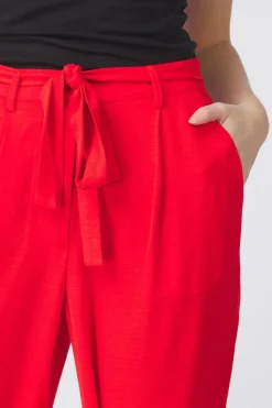 Broek Badina Tlr-Vero Moda Hot