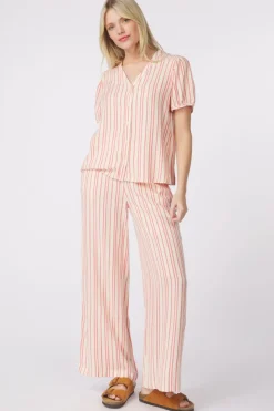 Broek Baya-Vero Moda Discount