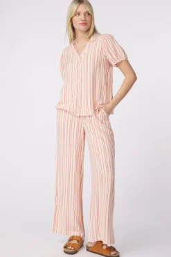 Broek Baya-Vero Moda Discount