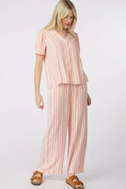 Broek Baya-Vero Moda Discount