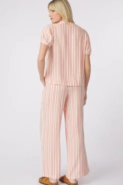 Broek Baya-Vero Moda Discount