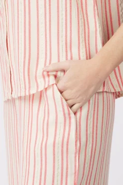 Broek Baya-Vero Moda Discount