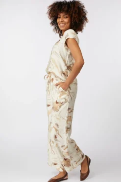 Broek Cille Christa-Vero Moda Clearance