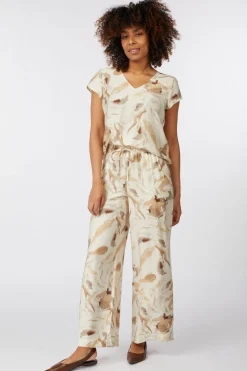 Broek Cille Christa-Vero Moda Clearance