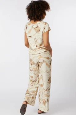 Broek Cille Christa-Vero Moda Clearance