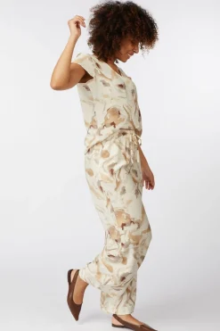 Broek Cille Christa-Vero Moda Clearance