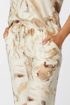 Broek Cille Christa-Vero Moda Clearance