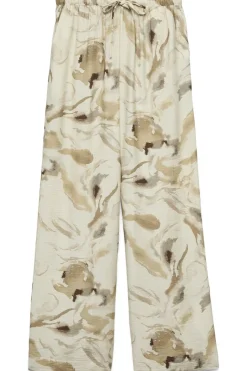 Broek Cille Christa-Vero Moda Clearance