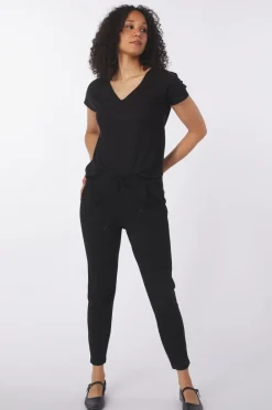 Broek Eva Mr String-Vero Moda Sale