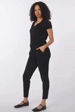 Broek Eva Mr String-Vero Moda Sale