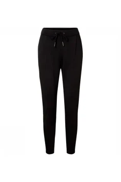 Broek Eva Mr String-Vero Moda Sale