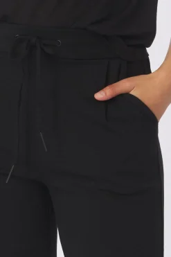 Broek Eva Mr String-Vero Moda Sale