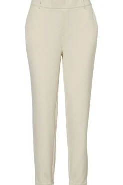 Broek maya Mr Loose Solid-Vero Moda Fashion