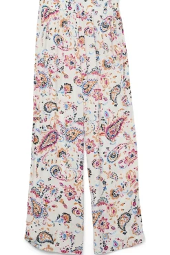 Broek Mennys-Vero Moda Clearance