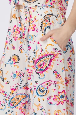 Broek Mennys-Vero Moda Clearance