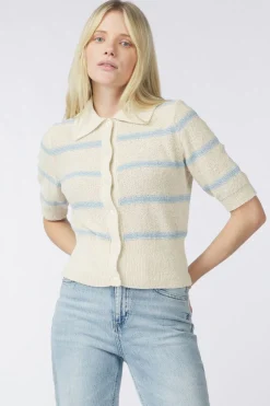 Cardigan Cherryneck-Vero Moda Sale