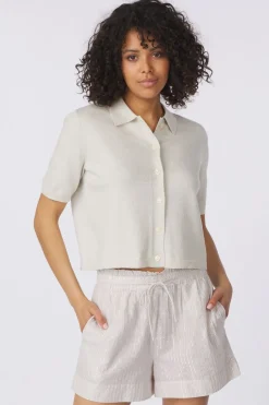 Cardigan Happyshine-Vero Moda Best