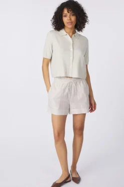 Cardigan Happyshine-Vero Moda Best