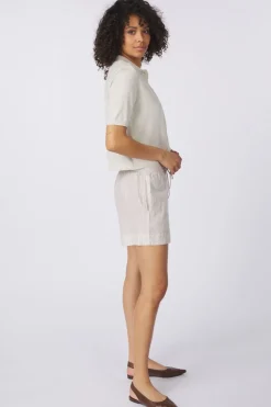 Cardigan Happyshine-Vero Moda Best