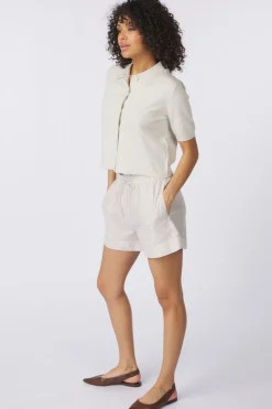 Cardigan Happyshine-Vero Moda Best