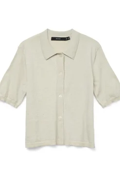 Cardigan Happyshine-Vero Moda Best